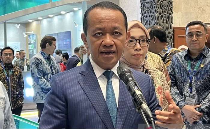 Banner #0