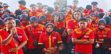 Thumb #1