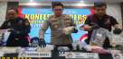 Thumb #2