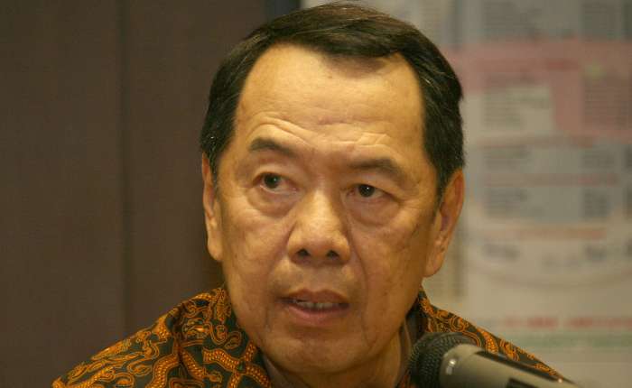 洪培才发言